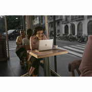 V3HEAB2BFCD81E1D33FDFD01ADC012C1630R7541725P2