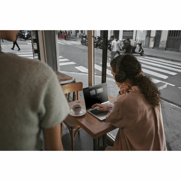 V3H50E90526918636E9E0BBF02FA1128E57R7541726P3