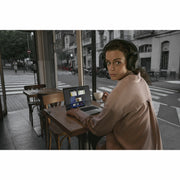 V3HE34424DA353D7EE3073663FA5A0BC3A3R7541727P4