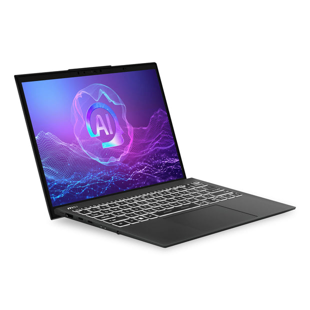 V4HD6B828A58F26D6469D2AA3B64DE150CER6492868P3