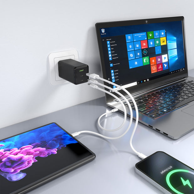 V2H182FC4CCDE31C010D6F280CA658544B8R6831807P7