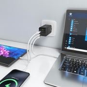 V2H7E105D04DEBE69041ABF4BB390D4B8B9R6831802P4