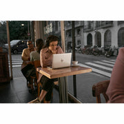 V2HD6A86F6132CB4479C71DF9BC49B9ABE1R7541724P1