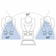 V8H3D71874D44005A82E7FE59E4661A9D74R4055168P2