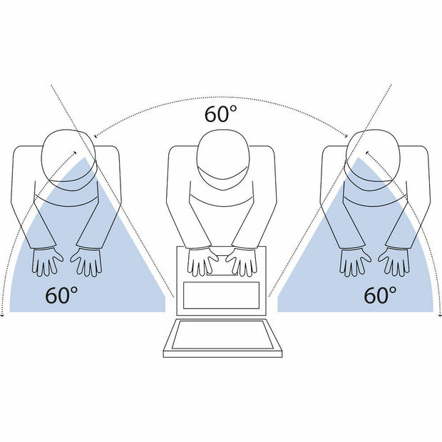 V8H3D71874D44005A82E7FE59E4661A9D74R4055168P2