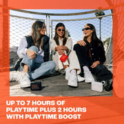 V2H9214A978D9A3FC93B44D053953391620R7541824P7