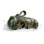 V3HEDEF48A1048370665025F865FEA2A57AR7468734P2