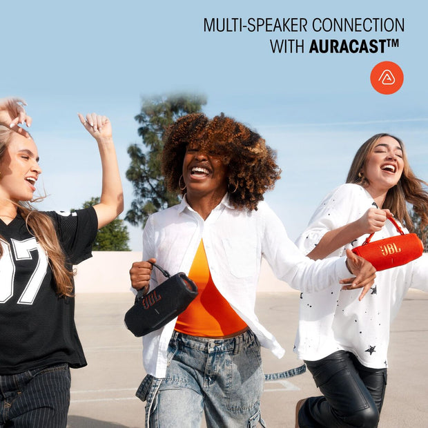 V3H0845E3E37005DA86EA42AF34D598CF73R7468737P5