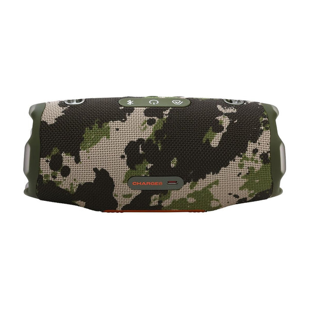 V3HF00261CE9B772276B1374F5886D3ACB2R7468740P8