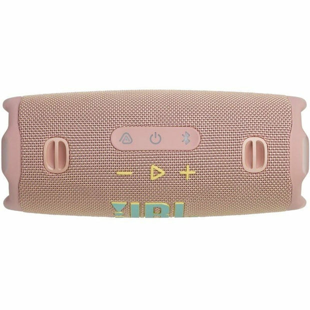 V6H58C23D9CF3738532804A01CAC5861332R7403097P4