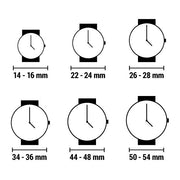 V2HF8352FD3FBD25961179CBF67C90B8205R5632096P2