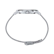 V4HE54C00B0BD6D2362BEEBA7DE2922B430R6653690P2