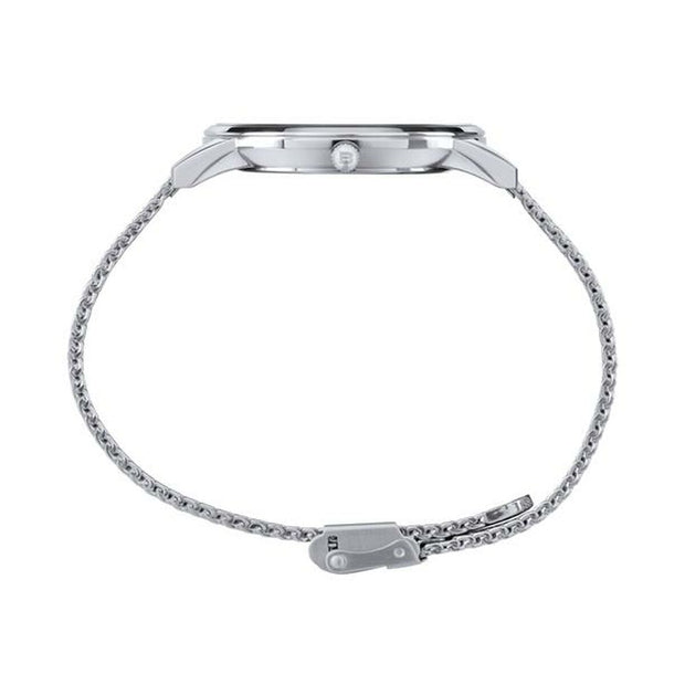 V4HE54C00B0BD6D2362BEEBA7DE2922B430R6653690P2