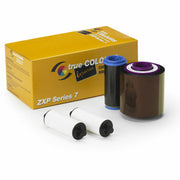 V4H579E0BC66A39B8D67D2E60E13D660578R5816573P1