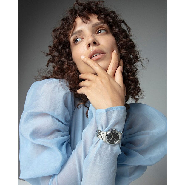 V3H7EE45F2B41A8237A8C32527061CD5636R6710154P3