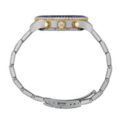 V4H9C8352AFA975346CA0FBDCE012C065A7R6653687P2