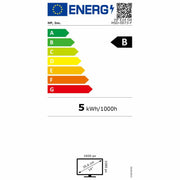 V3HCE8560ABCF58EB6B19996C61CA1A358DR5796478P3