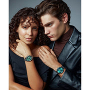 V4H5CE926532DB0D5FBF08924595315FBE4R6653989P4