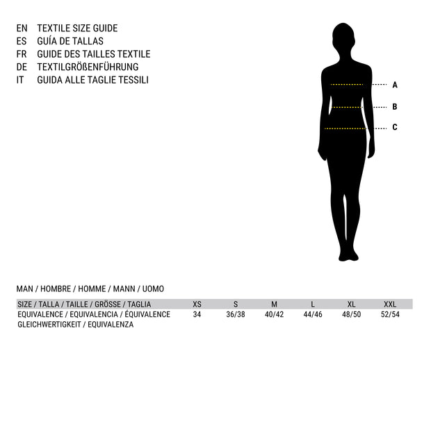 V17H2288974B38C43B68315789D92DF3B72BR6728687P7