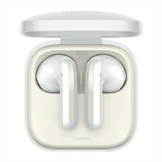 V4H280075CCB142B9F5F169D05D9B741DD7R5349905P3