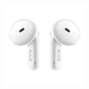 V5HE2959303973989ADC6096453F365587AR5349906P4