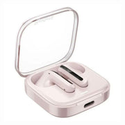 V5H95F90655A92132F2BB4E9C8766AFC9EER5298660P2