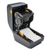 V2H463CD9DD154974FD84DFDBFE85137614R7519051P2