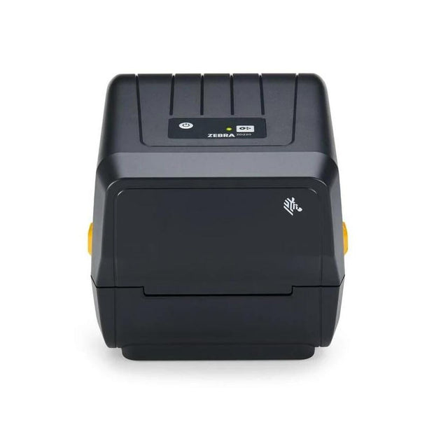 V2H5C433A638C8F1DD0D1351A24BC48582FR7519055P4