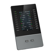 V4H7500D0BB21628EC27138E17F94E235F0R4549160P2
