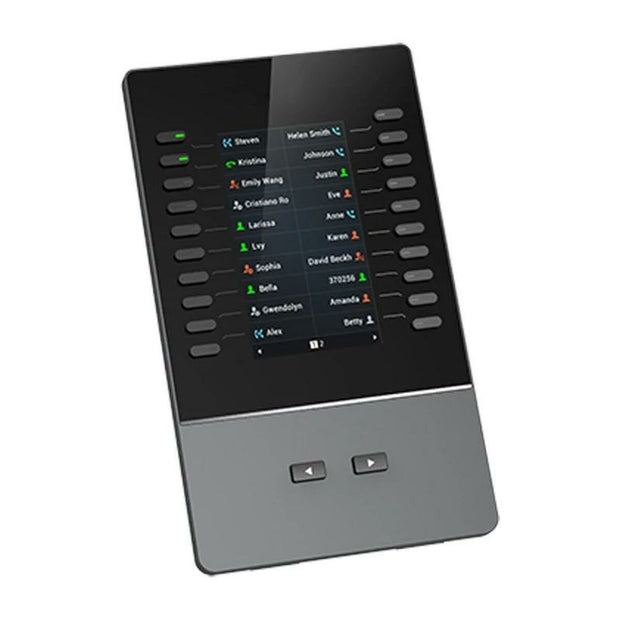 V4H7500D0BB21628EC27138E17F94E235F0R4549160P2