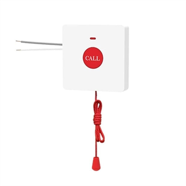 V2H02089E5BCA8E5810F340499DEE7FDE2FR6993738P1