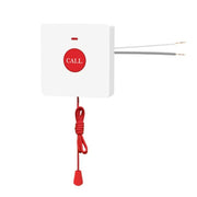 V3H8AF7307146C9CBC7D719553AA935FEBDR6993739P2