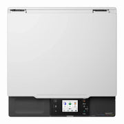 V6H9B653A3DA2672FE7C2D1D4B6F3AC43D7R6963940P4