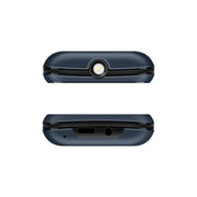 V2H164B085CE0018DC0B3553E78525765AFR7519079P3