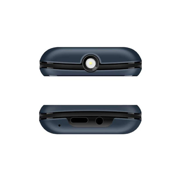 V3H164B085CE0018DC0B3553E78525765AFR7519079P3