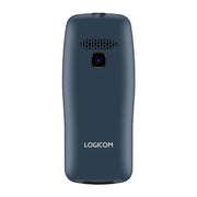 V3HD43D6280992AC8EFB7ECA91B2337898ER7519080P4