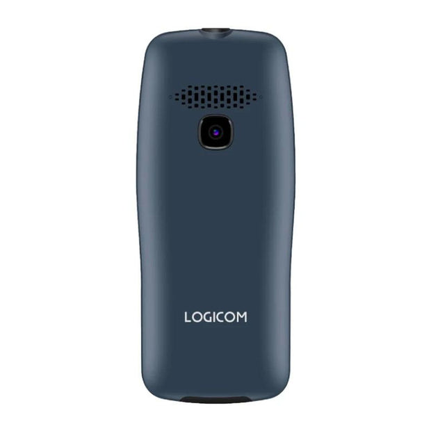 V2HD43D6280992AC8EFB7ECA91B2337898ER7519080P4