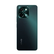 V4H61BF64C8AB3B5C94BE3980E8B4D82FDBR5556995P4