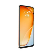 V3H970A9CEE0950A950F40B254307B03D9FR5556992P2