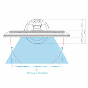 V10H5D8FD89B9C765F08887F596E4418B4C5R3684909P2