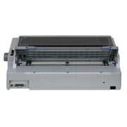 V4HDD33DF27CA510E1E2CEE0DF0398C9A56R4717363P3