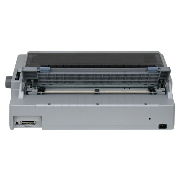 V4HDD33DF27CA510E1E2CEE0DF0398C9A56R4717363P3