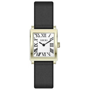 V3H027978C01FC1C01D3EC49B56F6F33794R7212008P1