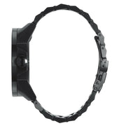 V4H38024D5206DB84640324D752444F064FR4382804P2