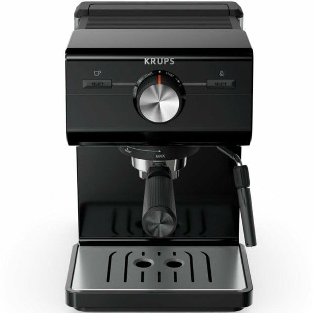 V2H57902B7949A59D8BCD3A950A81100C16R6753703P2