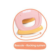 V2HB89196693EBF0ED05AA264F13642CBC2R7513077P3