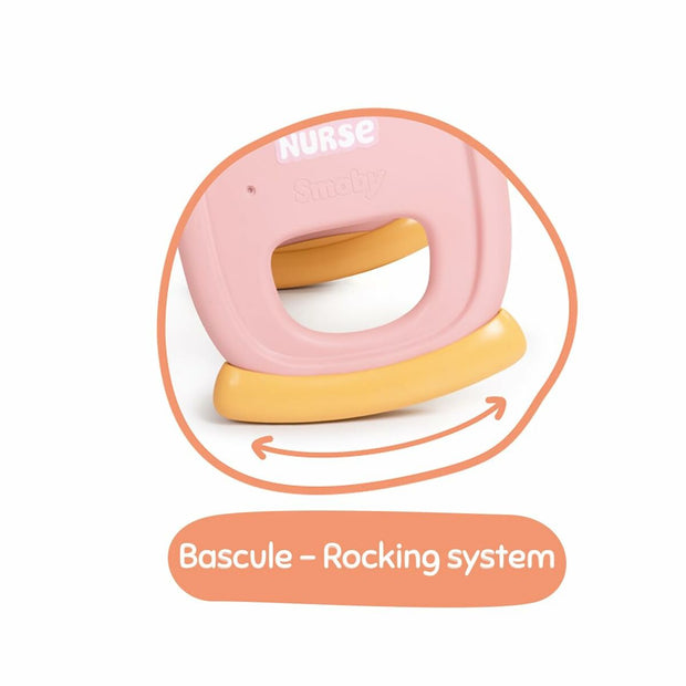 V2HB89196693EBF0ED05AA264F13642CBC2R7513077P3