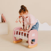 V2H3DE4ADE3DC72F61560ACEEFFCFEC7693R7513080P4