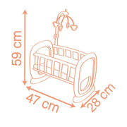 V2HD8A73942FEAA014F3015B8A14249CF5AR7513083P6