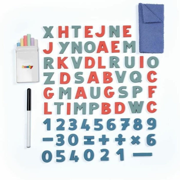 V4H36193FE6DAC3C7B82B82C64A68BB0BDER3353328P3